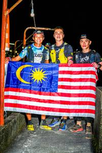 BIB: 
                            <button type="button" onclick="openModal(21776430)" class="btn btn-primary btn-sm float-right btn-popup" data-toggle="modal" data-target=".modal-high-quality">
                        <i class="fas fa-shopping-cart"></i> Add to Cart
                    </button>
                                            <button type="button" onclick="isThisMe(21776430, true)" class="btn btn-success btn-sm float-right btn-popup btn-isme hidden" data-toggle="tooltip" data-placement="bottom" title="นี่คือรูปของคุณใช่ไหม คลิกที่นี่เพื่อเอาเข้าอัลบั้ม">
                        <i class="fas fa-plus"></i> Add to album
                    </button>
                    <button type="button" onclick="isThisMe(21776430, false)" class="btn btn-warning btn-sm float-right btn-popup btn-isnotme hidden">
                        <i class="fas fa-ban"></i> Remove from album
                    </button>